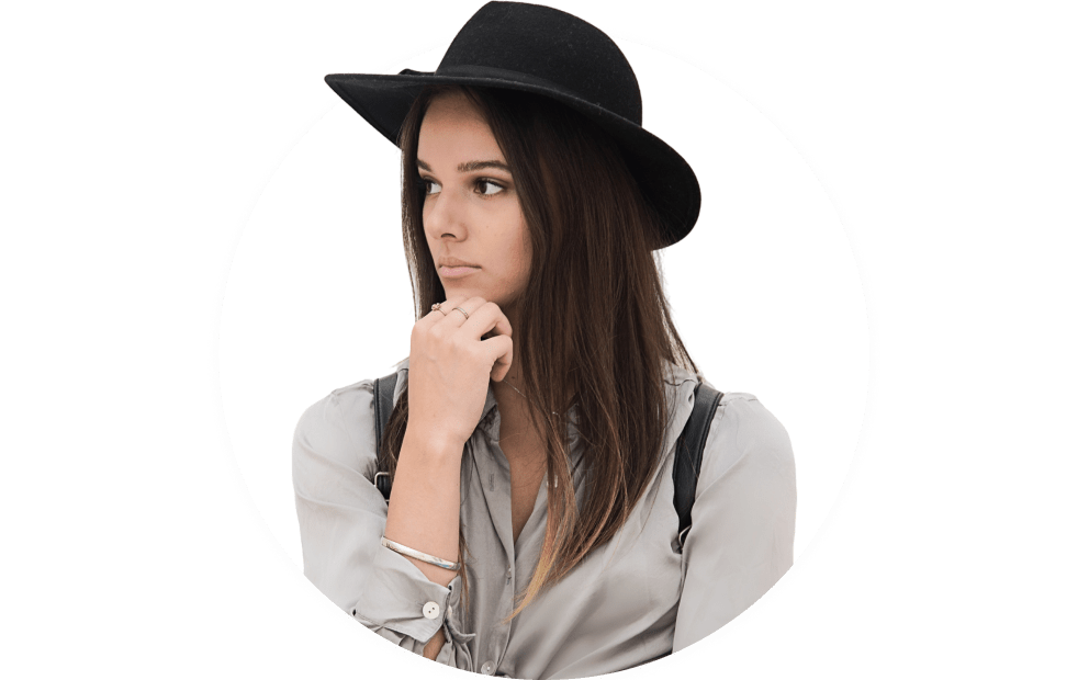 Premium Watches ! Enjoy 30% off